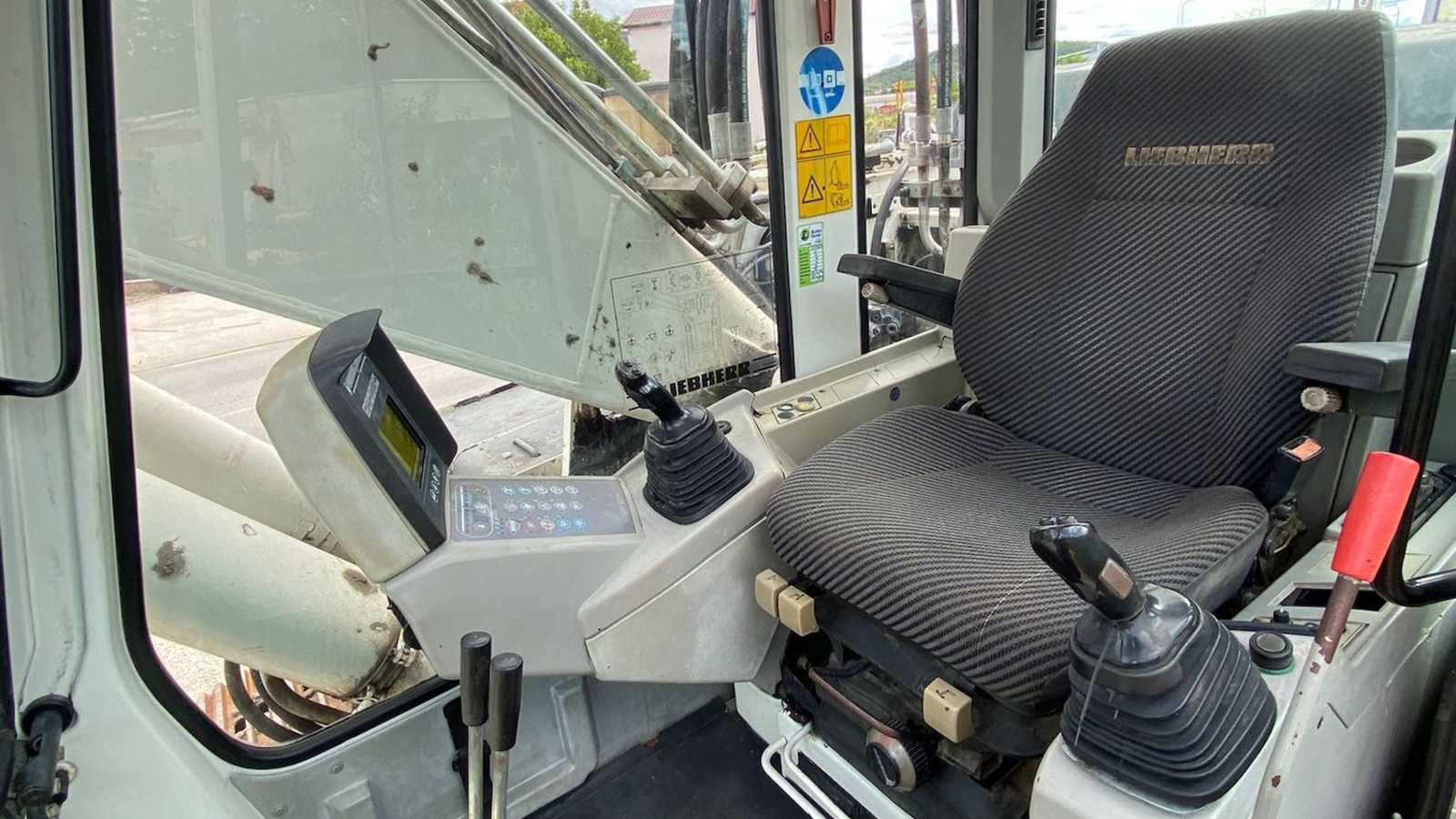 OmecoHub - Immagine 5